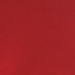 Colore: ROSSO