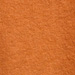 Colore: ARANCIONE