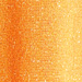 Colore: ARANCIONE