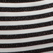 Colore: NERO BIANCO
