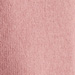 Colore: ROSA ANTICO