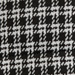Colore: BIANCO NERO