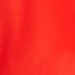 Colore: ROSSO FUOCO