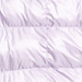 Colore: LILLA