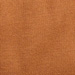 Colore: CARAMELLO