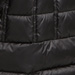 Colore: NERO