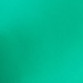 Colore: VERDE SMERALDO