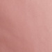 Colore: ROSA ANTICO