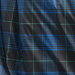 Colore: BLU NERO VERDE