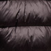 Colore: NERO