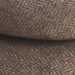 Colore: BEIGE
