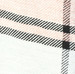 Colore: ROSA NERO