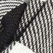 Colore: BIANCO NERO