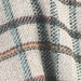 Colore: BEIGE VERDE