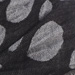 Colore: GRIGIO NERO