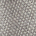 Colore: GRIGIO