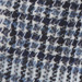 Colore: BLU BIANCO