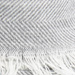 Colore: GRIGIO