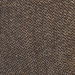 Colore: MARRONE BLU