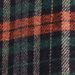 Colore: VERDE ARANCIONE NERO
