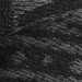 Colore: ANTRACITE NERO