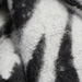 Colore: NERO BIANCO