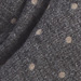 Colore: TORTORA BEIGE
