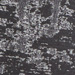 Colore: NERO GRIGIO