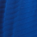 Colore: BLUETTE