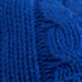 Colore: BLU ZAFFIRO