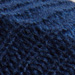 Colore: BLU