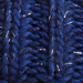 Colore: BLU