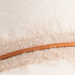 Colore: BIANCO LATTE BEIGE
