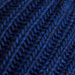 Colore: BLU NERO