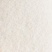 Colore: BIANCO