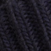 Colore: BLU NOTTE