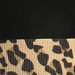 Colore: NERO BEIGE