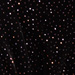 Colore: NERO