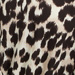 Colore: BEIGE NERO
