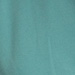 Colore: VERDE SALVIA