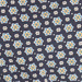 Colore: BLU BIANCO