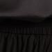 Colore: NERO