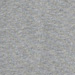 Colore: GRIGIO
