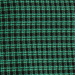 Colore: NERO VERDE ORO