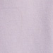 Colore: LILLA