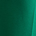 Colore: VERDE SMERALDO