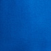 Colore: BLUETTE