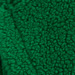 Colore: VERDE