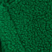 Colore: VERDE