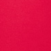 Colore: FUXIA